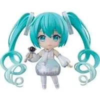 Nendoroid - VOCALOID / Hatsune Miku