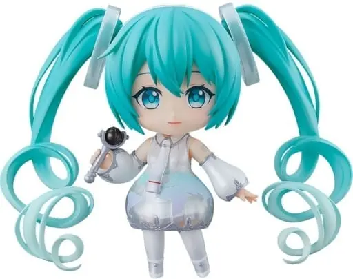 Nendoroid - VOCALOID / Hatsune Miku