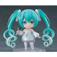 Nendoroid - VOCALOID / Hatsune Miku