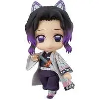 Nendoroid - Demon Slayer: Kimetsu no Yaiba / Kochou Shinobu