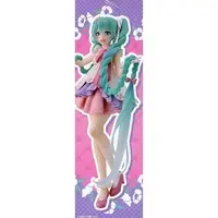 Prize Figure - Figure - VOCALOID / Hatsune Miku