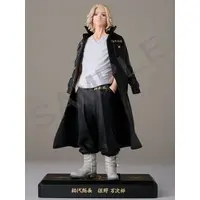 Figure - Tokyo Revengers / Mikey (Sano Manjirou)