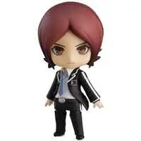 Nendoroid - Persona series