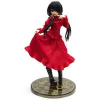 Prize Figure - Figure - Date A Live / Tokisaki Kurumi