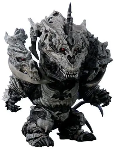 Figure - Godzilla series