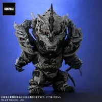 Figure - Godzilla series