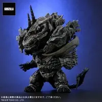 Figure - Godzilla series