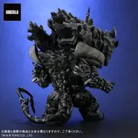 Figure - Godzilla series