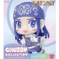 Prize Figure - Figure - Golden Kamuy / Asirpa