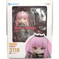 Nendoroid - Hololive / Mori Calliope