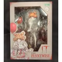 Figure - It / Pennywise