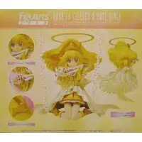 Figuarts Zero - Pretty Cure series