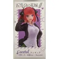 Coreful - 5-toubun no Hanayome (The Quintessential Quintuplets) / Nakano Nino