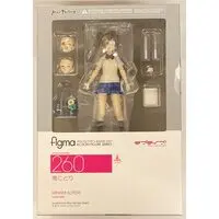 figma - Love Live! / Minami Kotori