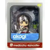 Figure - KanColle / Akagi