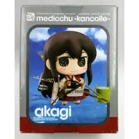 Figure - KanColle / Akagi