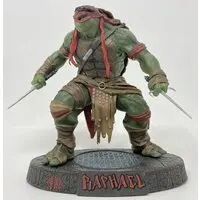 Figure - Teenage Mutant Ninja Turtles