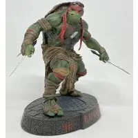 Figure - Teenage Mutant Ninja Turtles