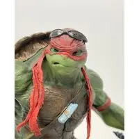 Figure - Teenage Mutant Ninja Turtles