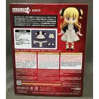 Nendoroid Doll - Shadows House