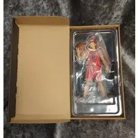 Figure - Slam Dunk / Sakuragi Hanamichi