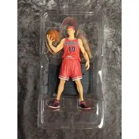 Figure - Slam Dunk / Sakuragi Hanamichi