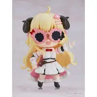 Nendoroid - Hololive / Tsunomaki Watame