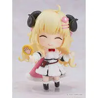 Nendoroid - Hololive / Tsunomaki Watame