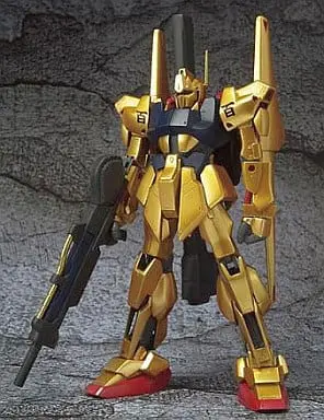 Figure - Mobile Suit Zeta Gundam