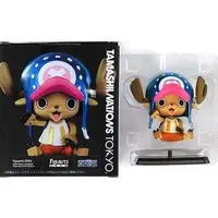 Figuarts Zero - One Piece / Tony Tony Chopper