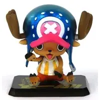 Figuarts Zero - One Piece / Tony Tony Chopper