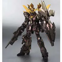 Figure - Mobile Suit Gundam Unicorn