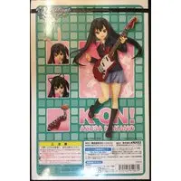 Figure - K-ON! / Nakano Azusa