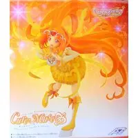 Figure - Pretty Cure series