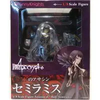 Figure - Fate/Apocrypha / Semiramis (Fate Series)