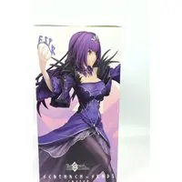 Figure - Fate/Grand Order / Scáthach-Skadi