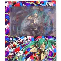 Figure - VOCALOID / Hatsune Miku