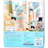 Figure - Girls' Frontline / PA-15