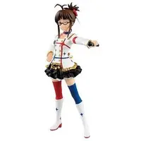 Prize Figure - Figure - The Idolmaster / Akizuki Ritsuko