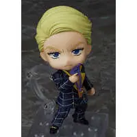 Nendoroid - JoJo's Bizarre Adventure: Golden Wind