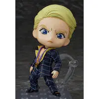 Nendoroid - JoJo's Bizarre Adventure: Golden Wind