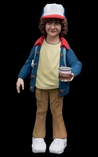 Figure - Stranger Things