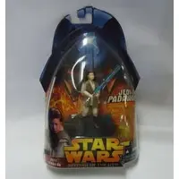 Figure - Star Wars