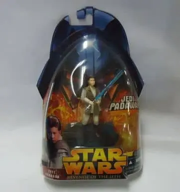 Figure - Star Wars