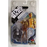 Figure - Star Wars