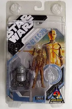 Figure - Star Wars