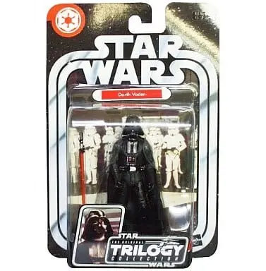 Figure - Star Wars