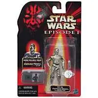 Figure - Star Wars