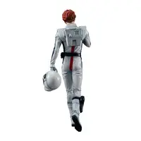 Figure - Mobile Suit Gundam: Char's Counterattack