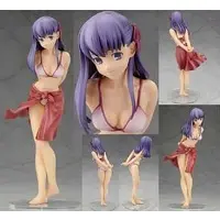 Figure - Fate/hollow ataraxia / Matou Sakura